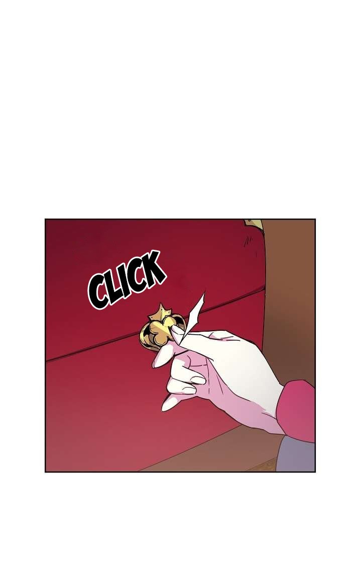 CHITRA Capitulo 12 página 51