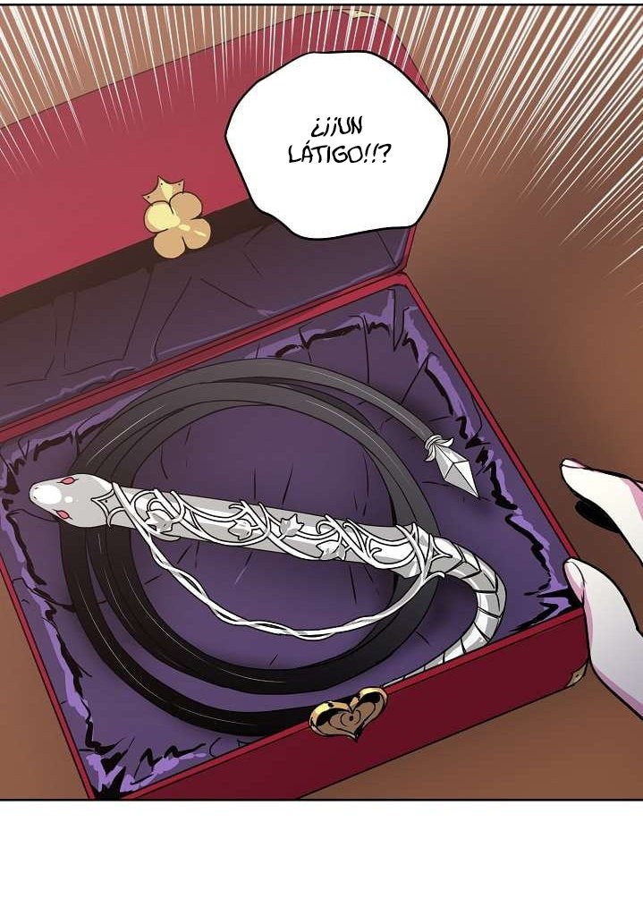 CHITRA Capitulo 12 página 54