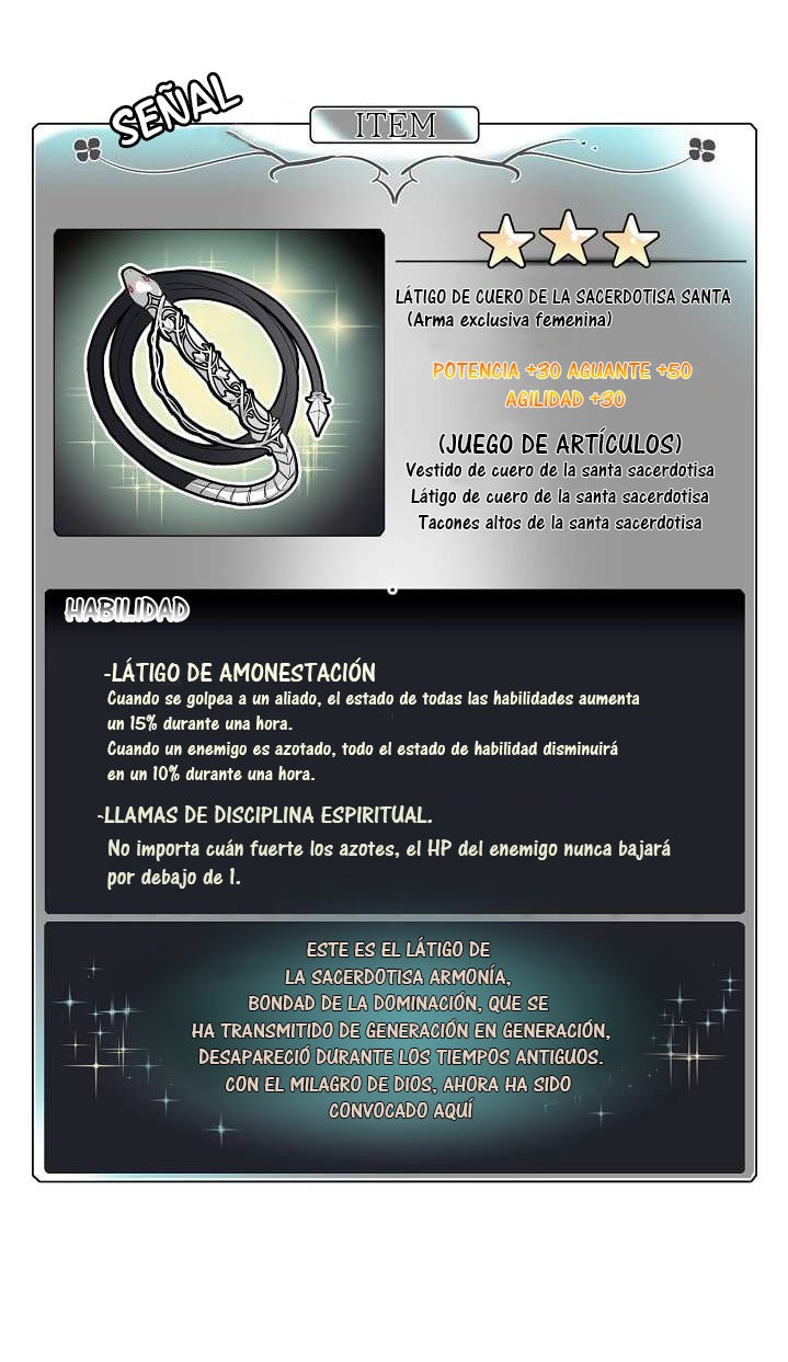 CHITRA Capitulo 12 página 55