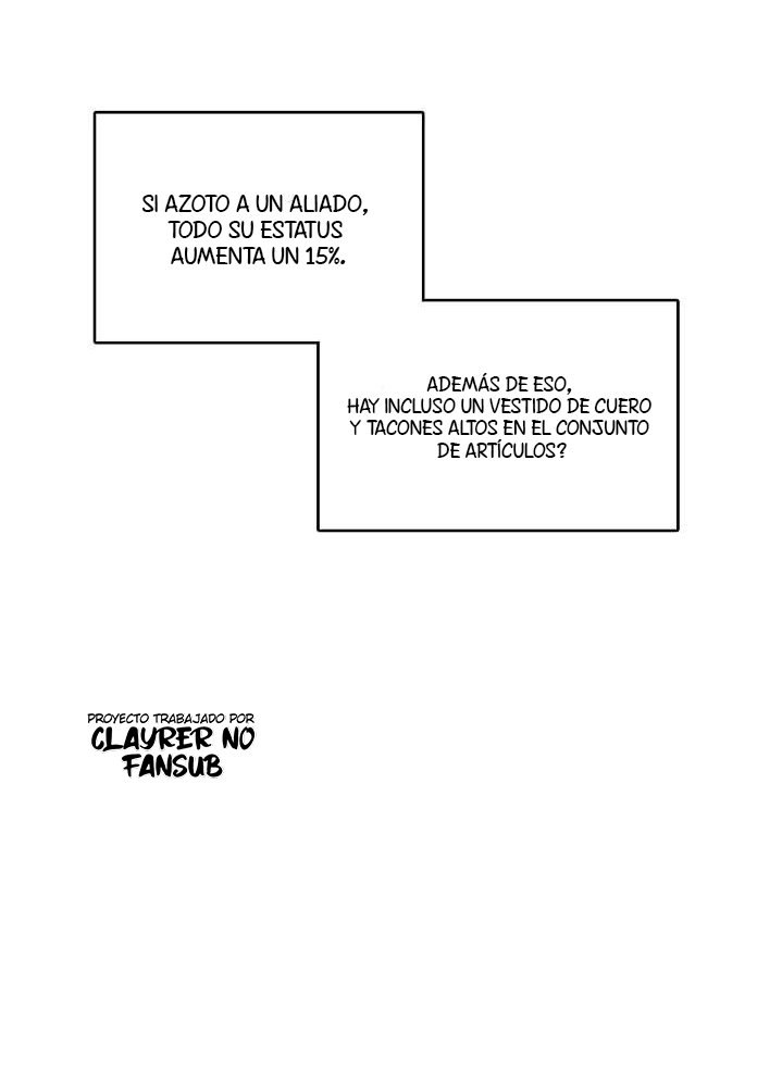 CHITRA Capitulo 12 página 57