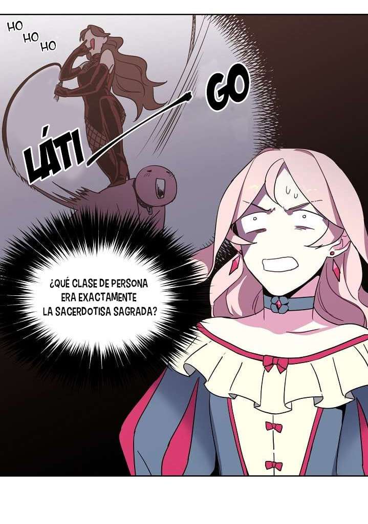 CHITRA Capitulo 12 página 58