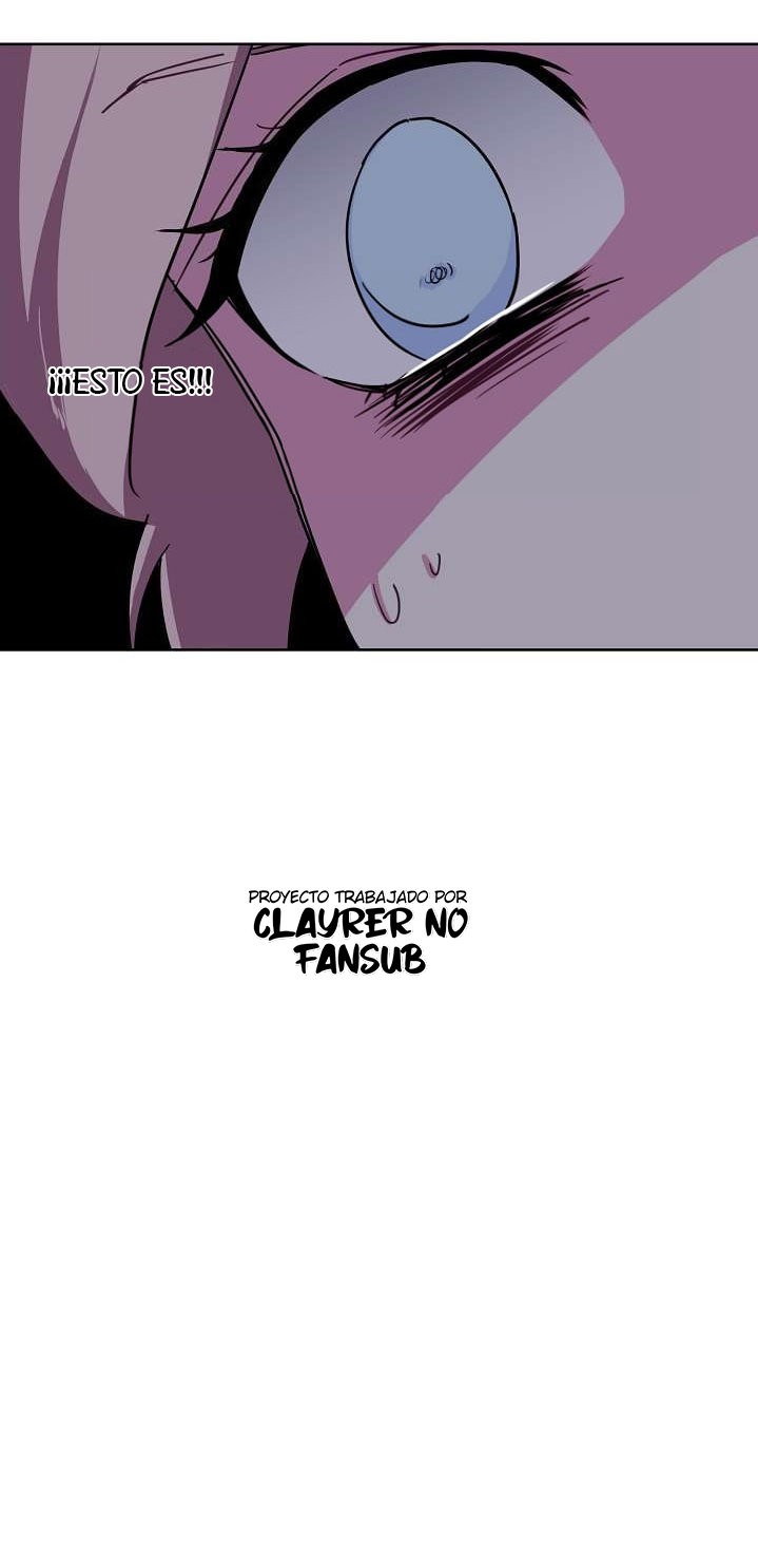 CHITRA Capitulo 12 página 62