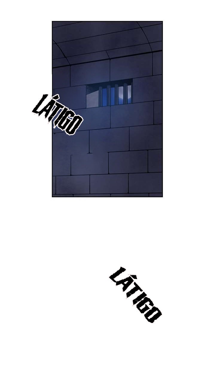 CHITRA Capitulo 12 página 67