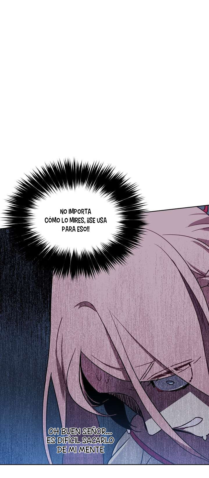 CHITRA Capitulo 12 página 68