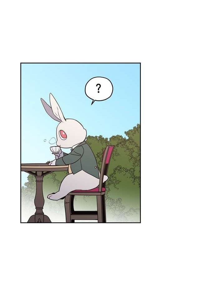 CHITRA Capitulo 12 página 70