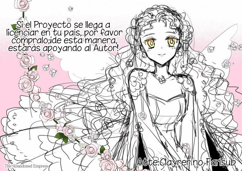 CHITRA Capitulo 12 página 8