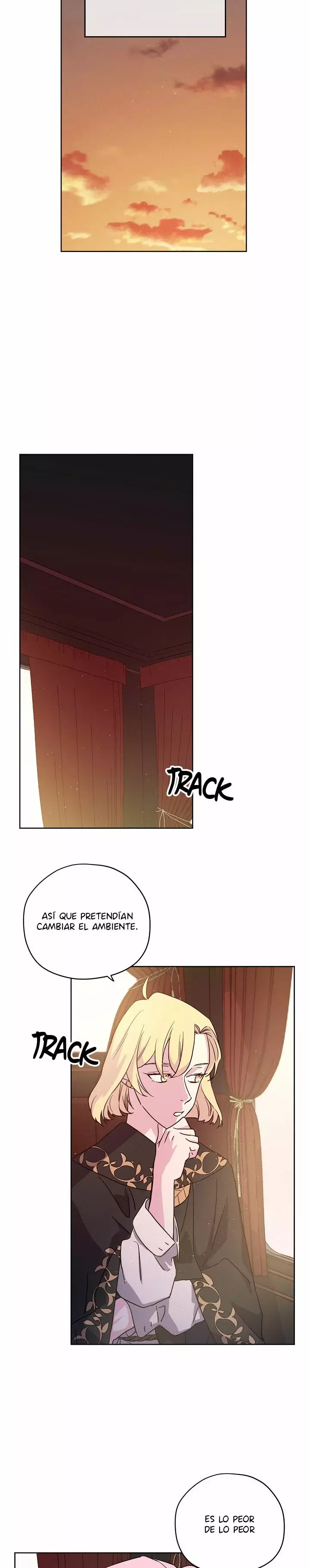 CHITRA Capitulo 120 página 11