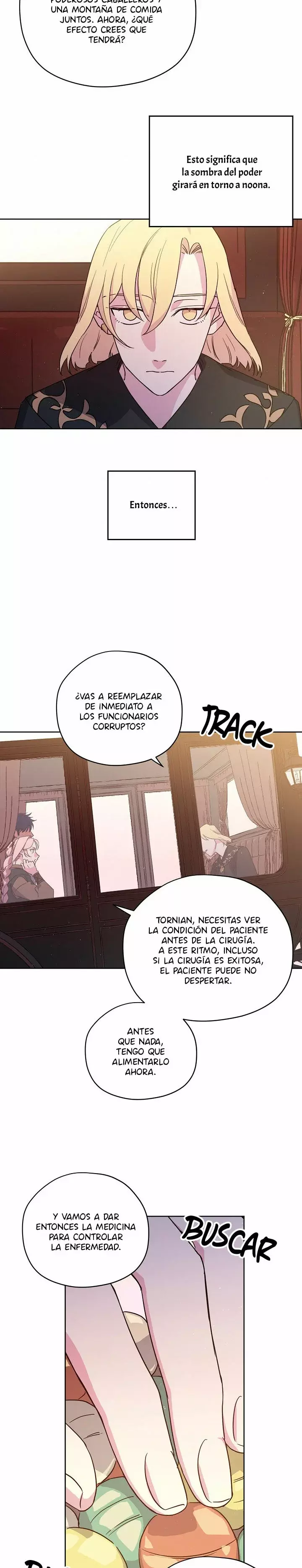 CHITRA Capitulo 120 página 15