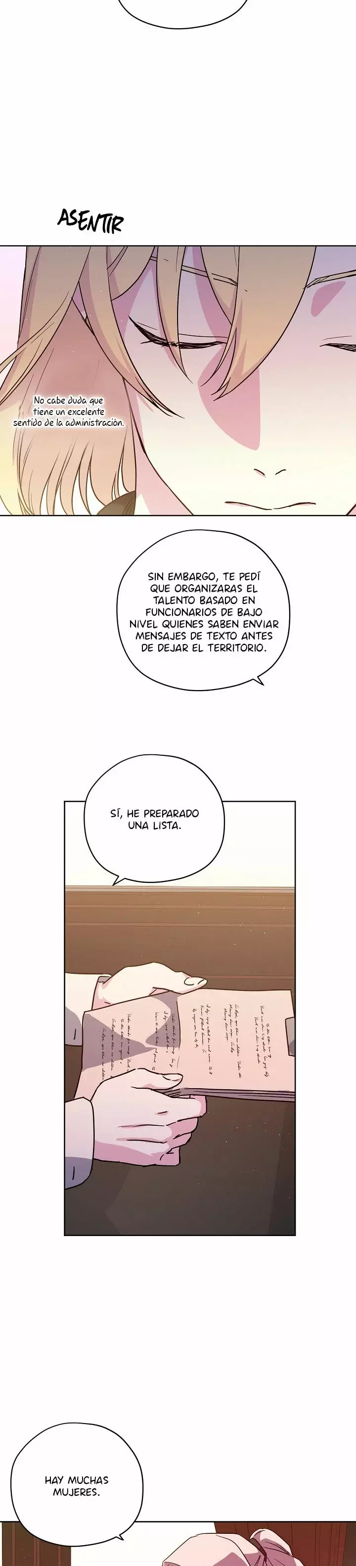 CHITRA Capitulo 120 página 17