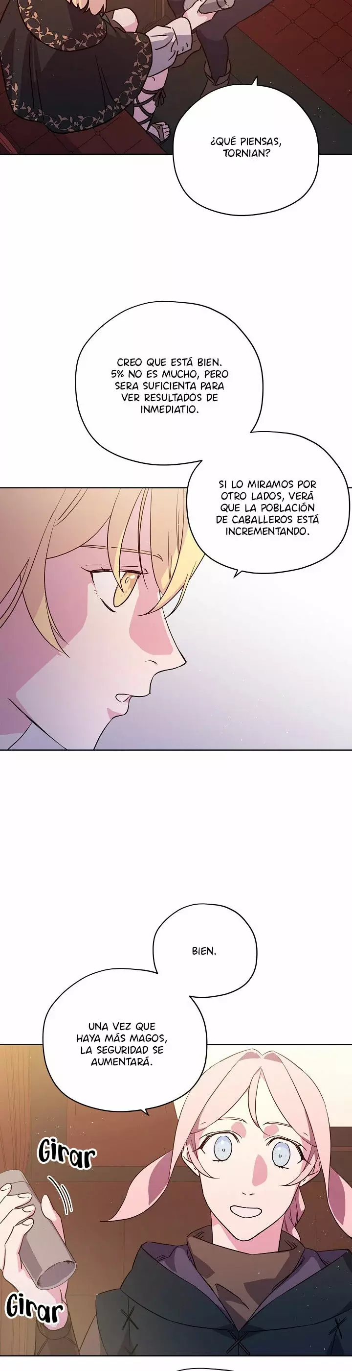 CHITRA Capitulo 120 página 20
