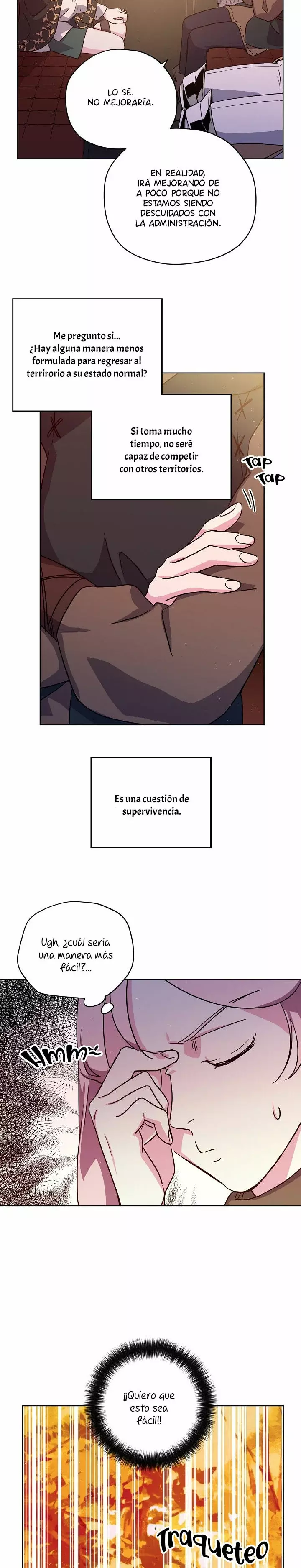 CHITRA Capitulo 120 página 24