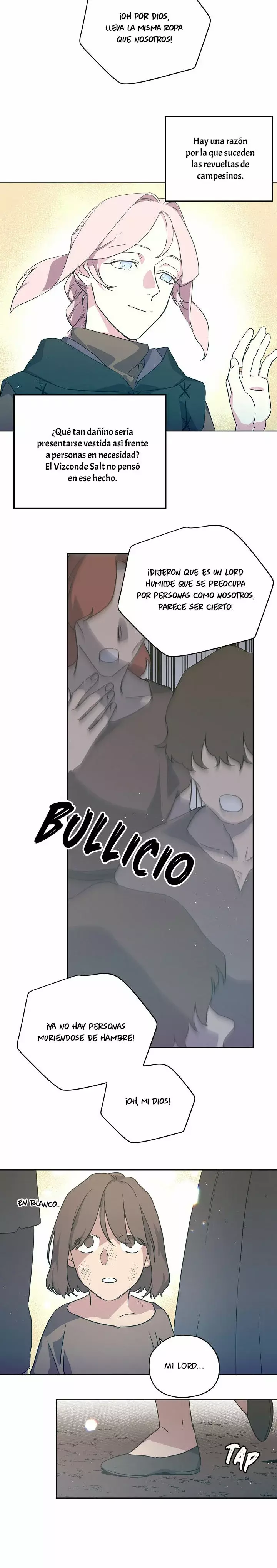 CHITRA Capitulo 120 página 4