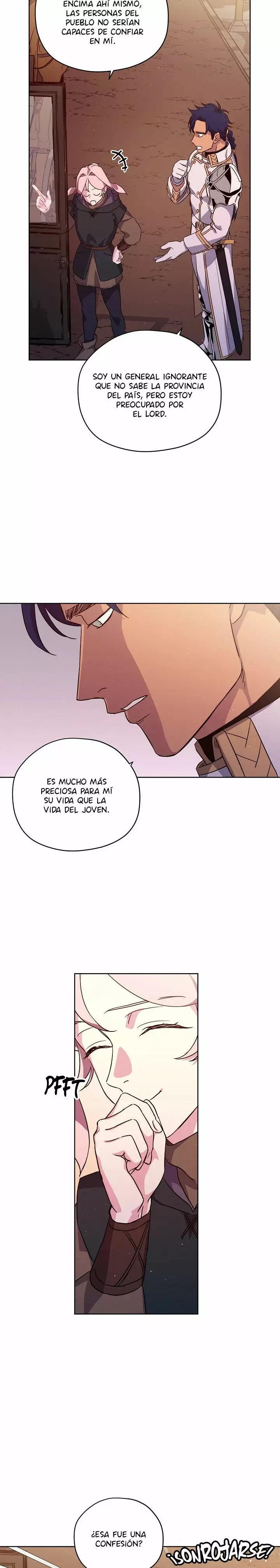 CHITRA Capitulo 120 página 7