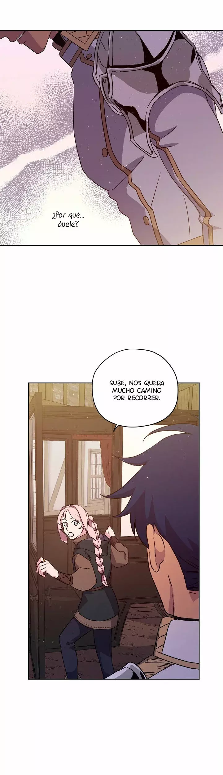 CHITRA Capitulo 120 página 9