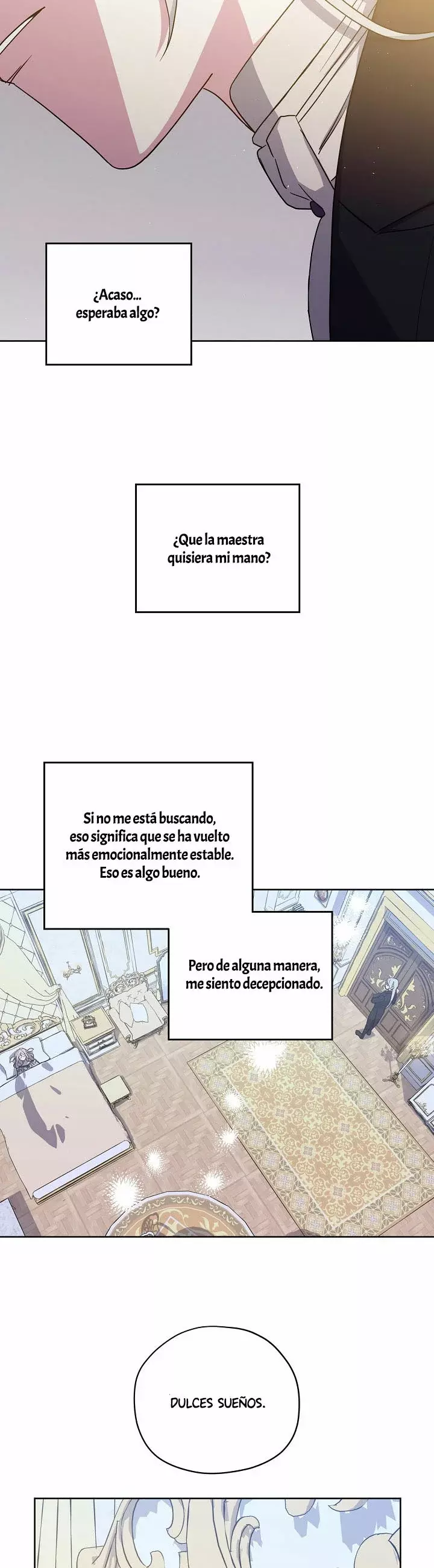 CHITRA Capitulo 121 página 13