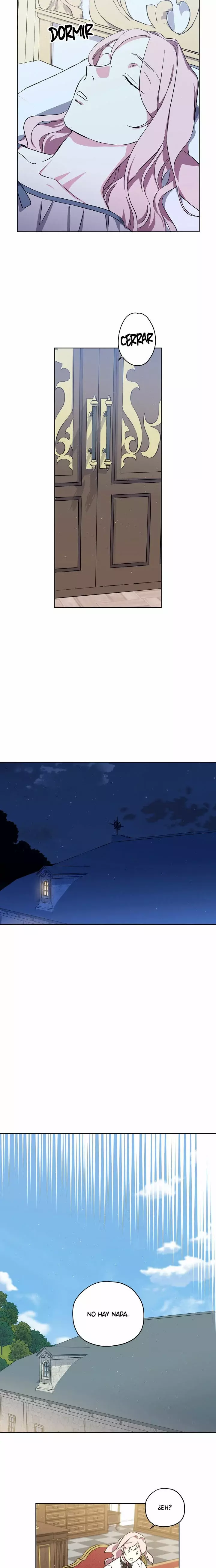CHITRA Capitulo 121 página 14