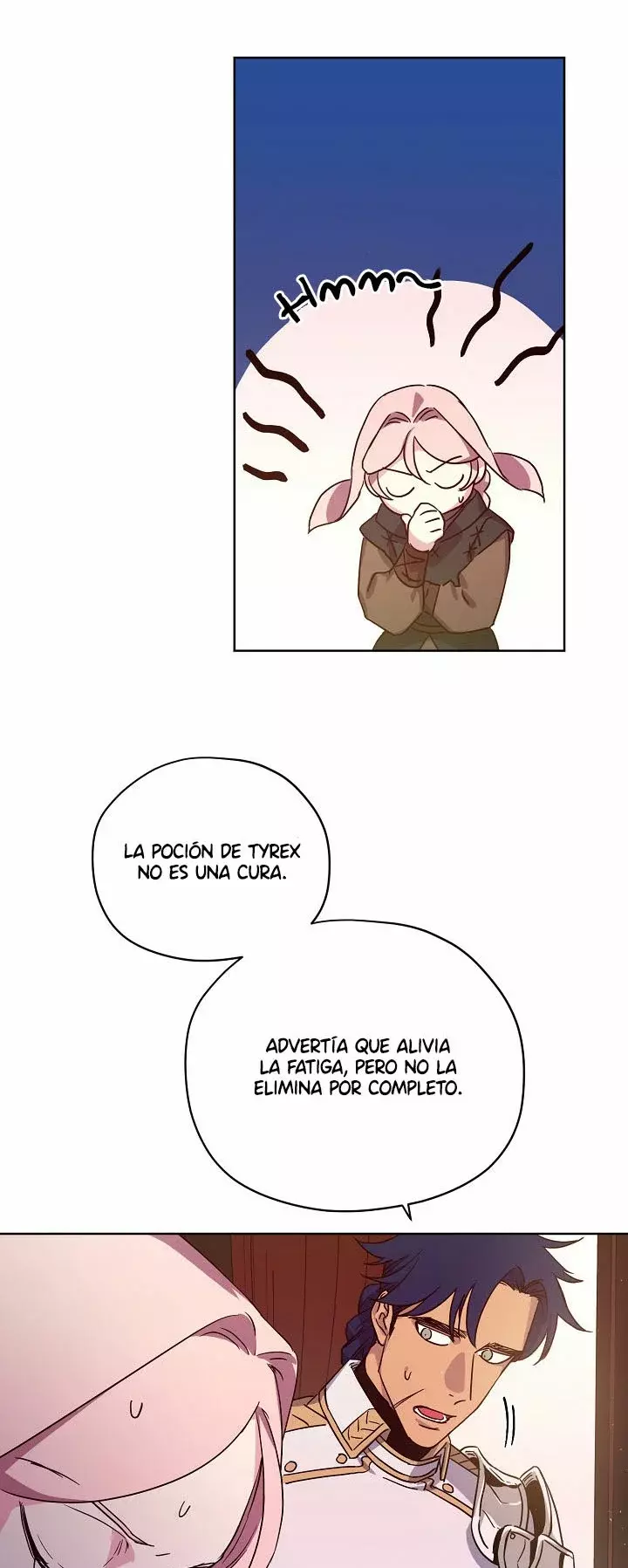CHITRA Capitulo 121 página 4