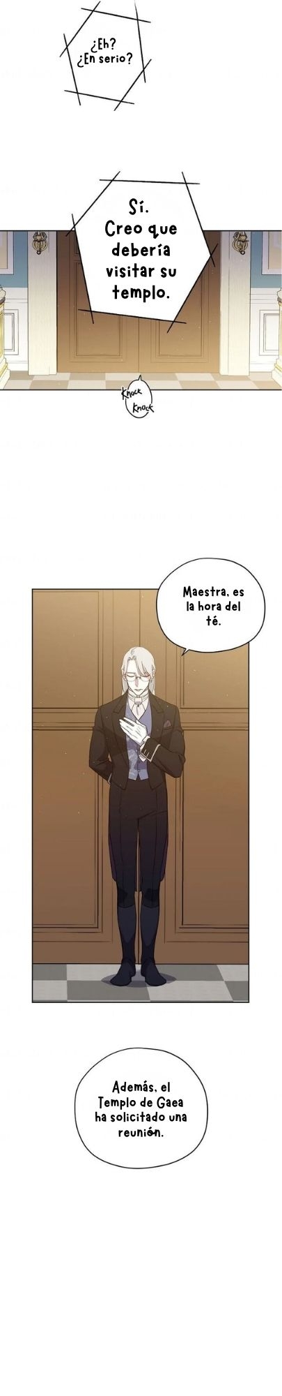 CHITRA Capitulo 123 página 17