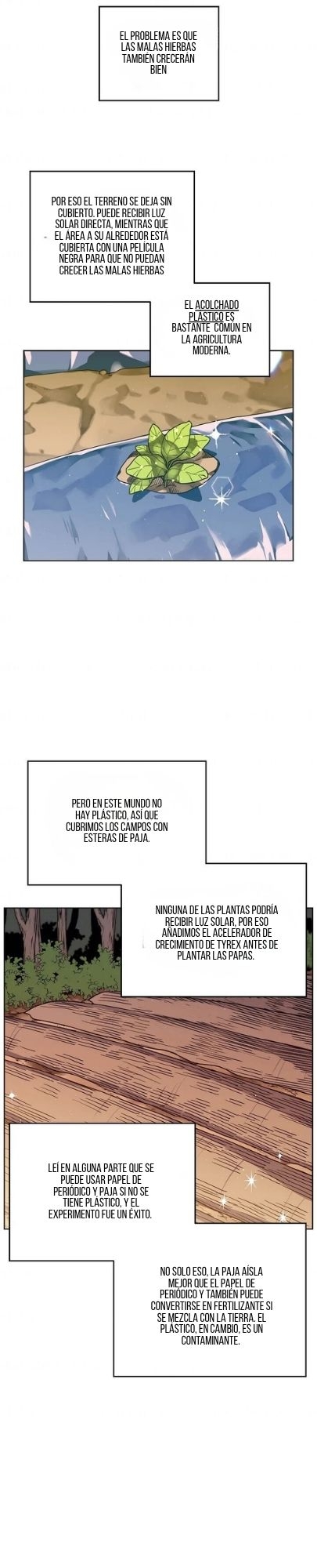 CHITRA Capitulo 123 página 2