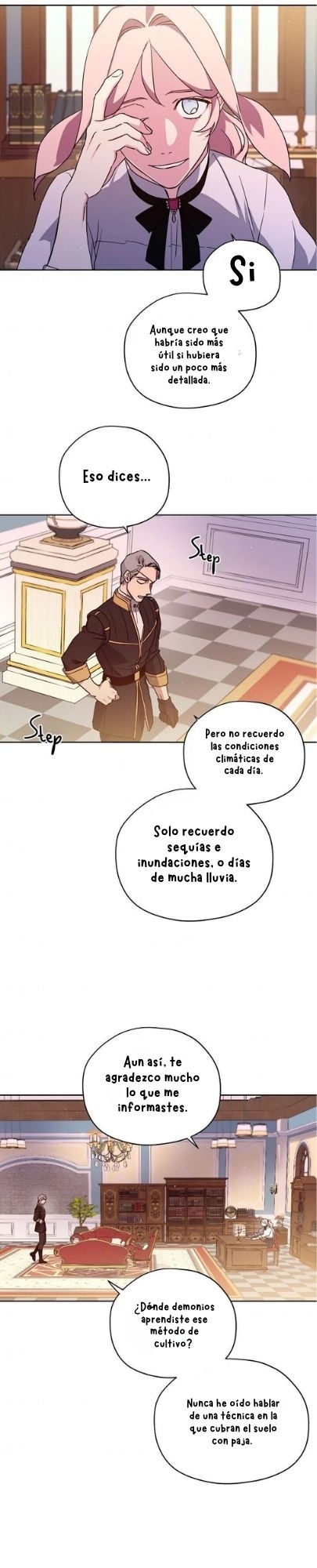 CHITRA Capitulo 123 página 4