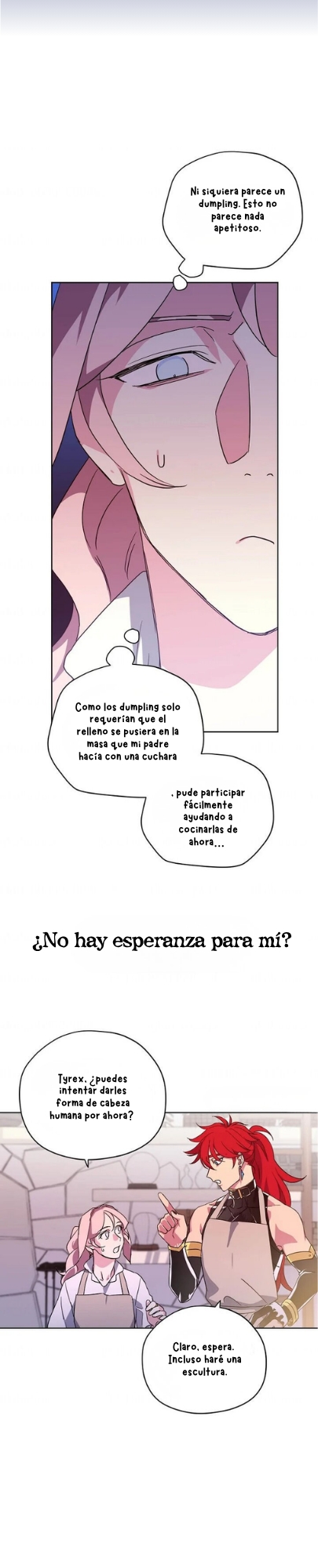 CHITRA Capitulo 124 página 12