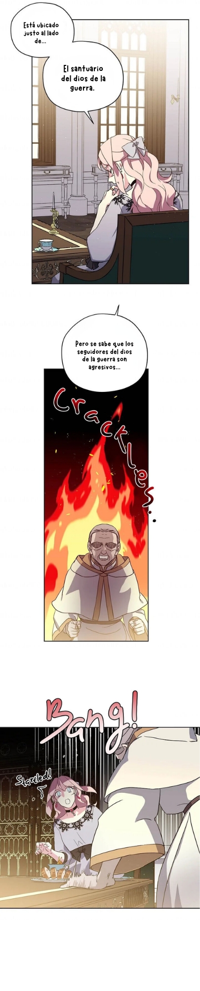 CHITRA Capitulo 124 página 6