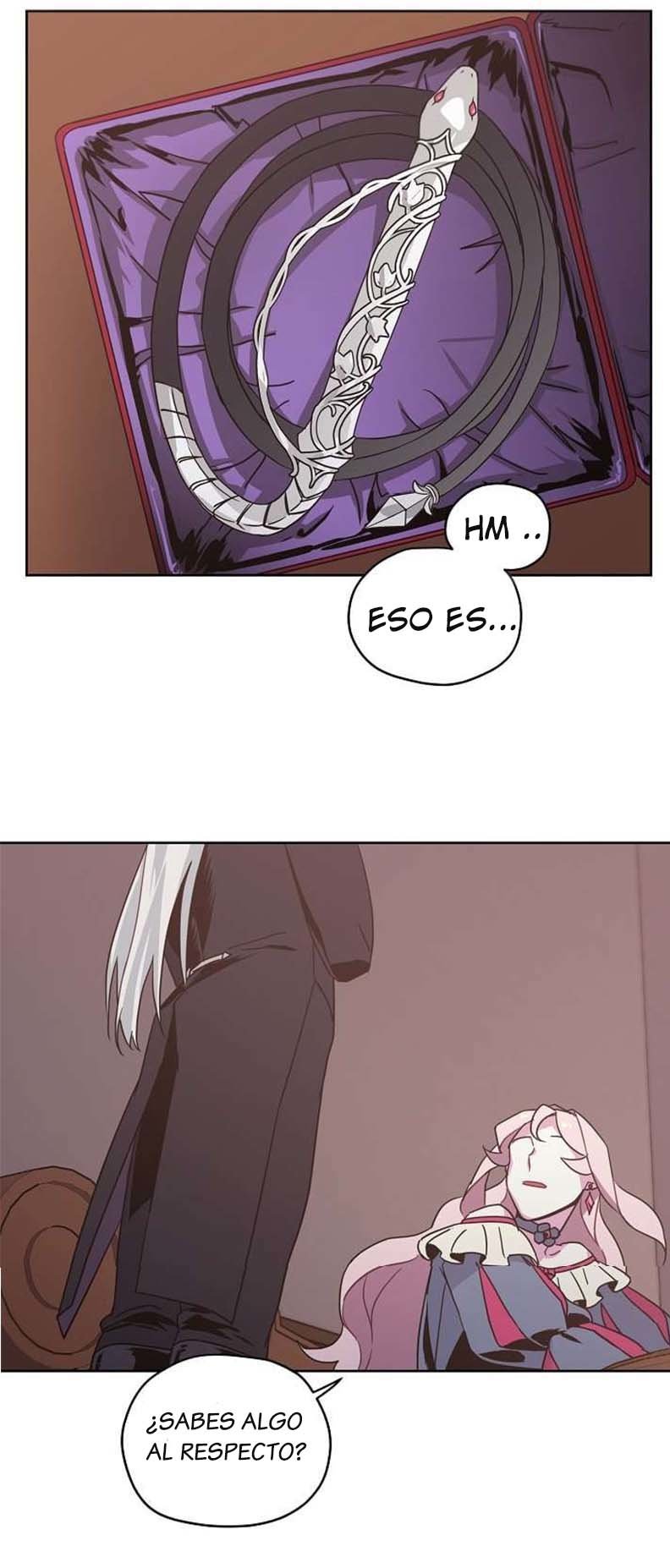CHITRA Capitulo 13 página 10