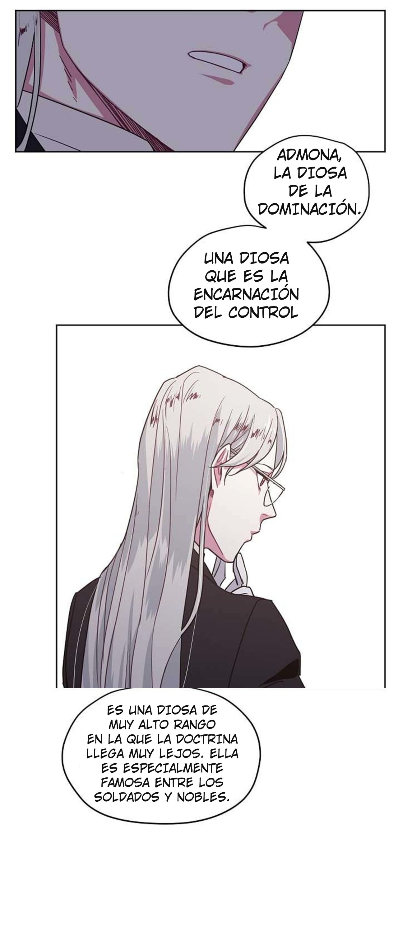 CHITRA Capitulo 13 página 11