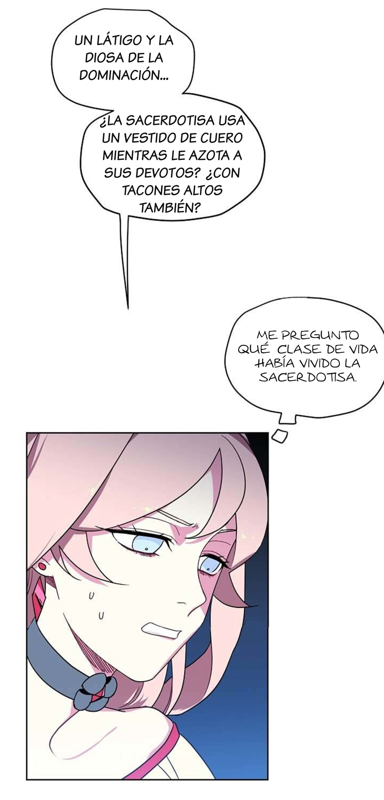 CHITRA Capitulo 13 página 12