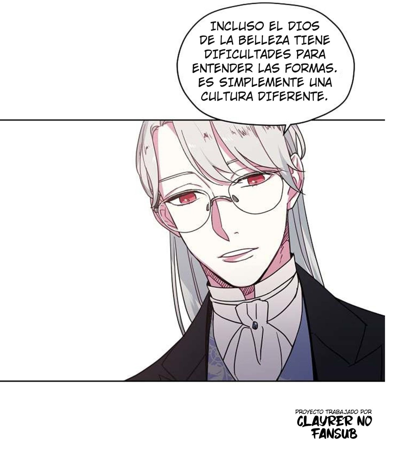 CHITRA Capitulo 13 página 13