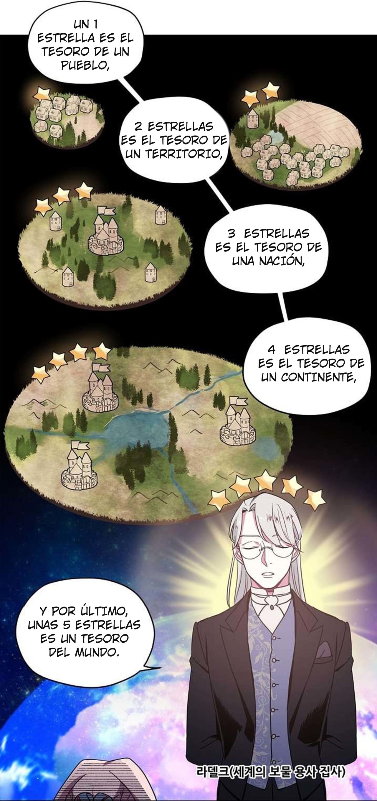 CHITRA Capitulo 13 página 15