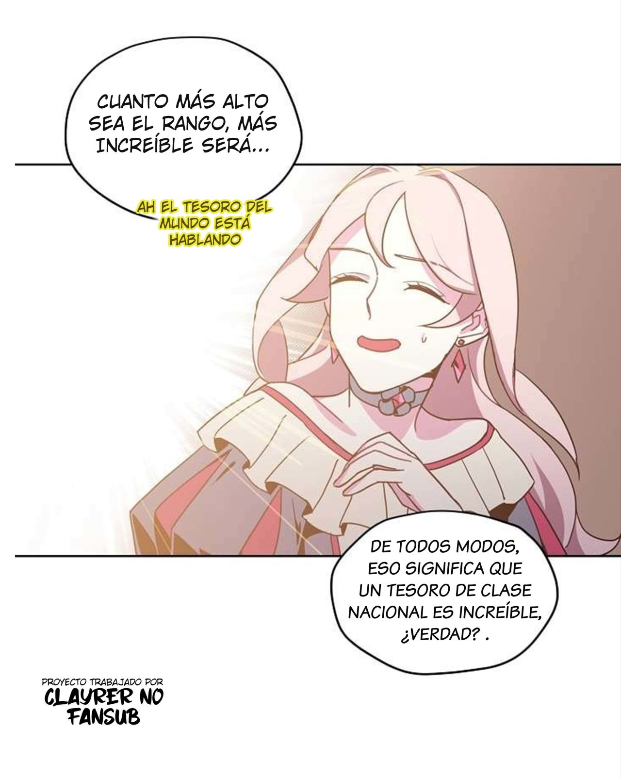 CHITRA Capitulo 13 página 16