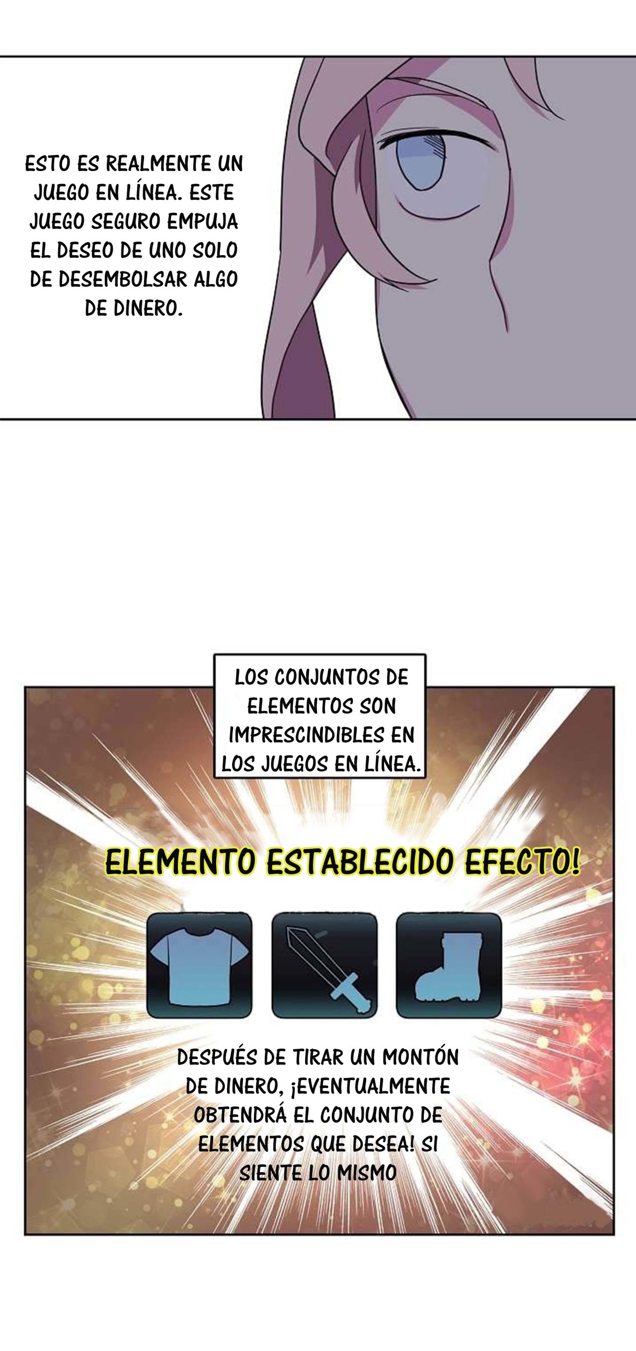 CHITRA Capitulo 13 página 19