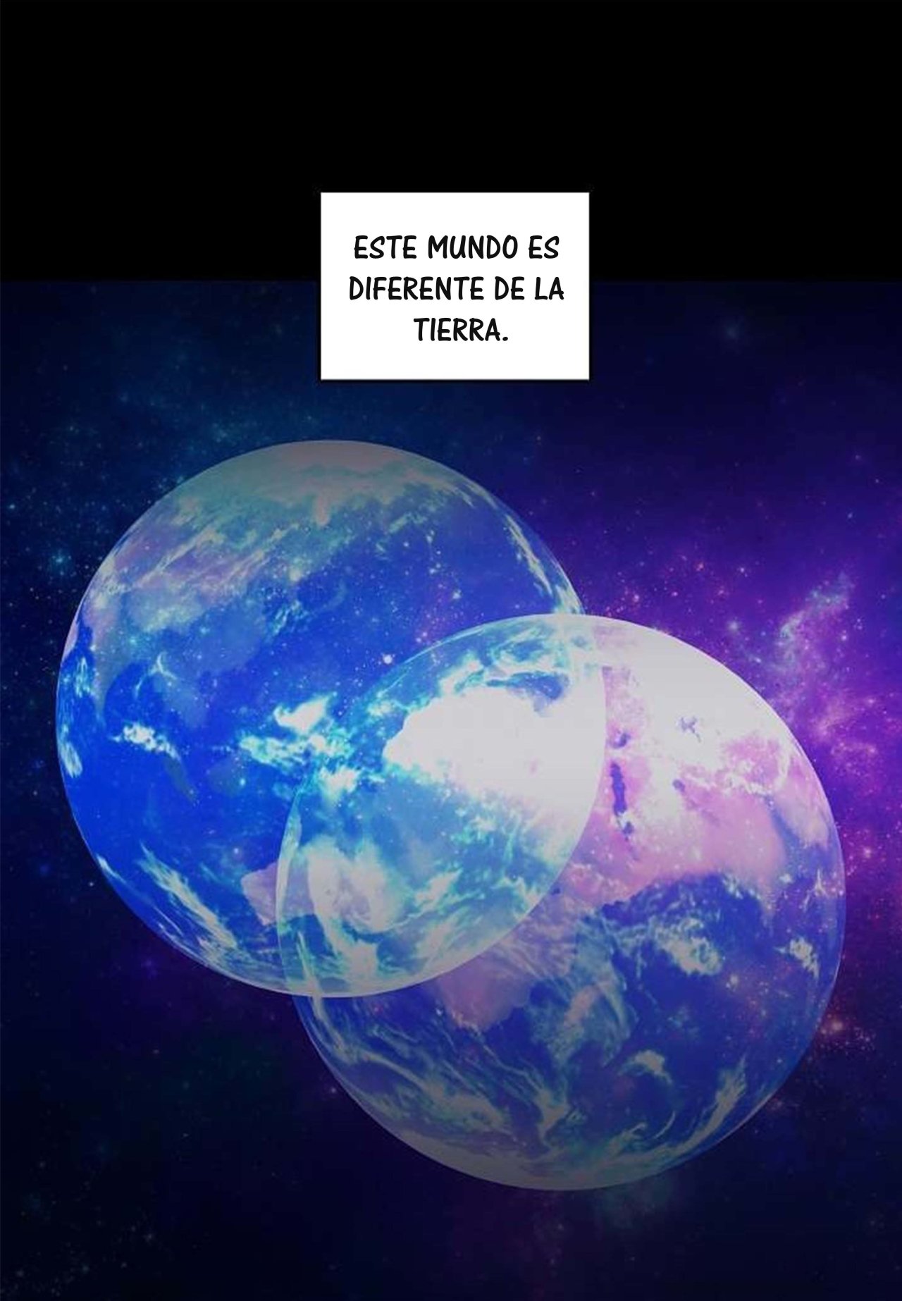 CHITRA Capitulo 13 página 2