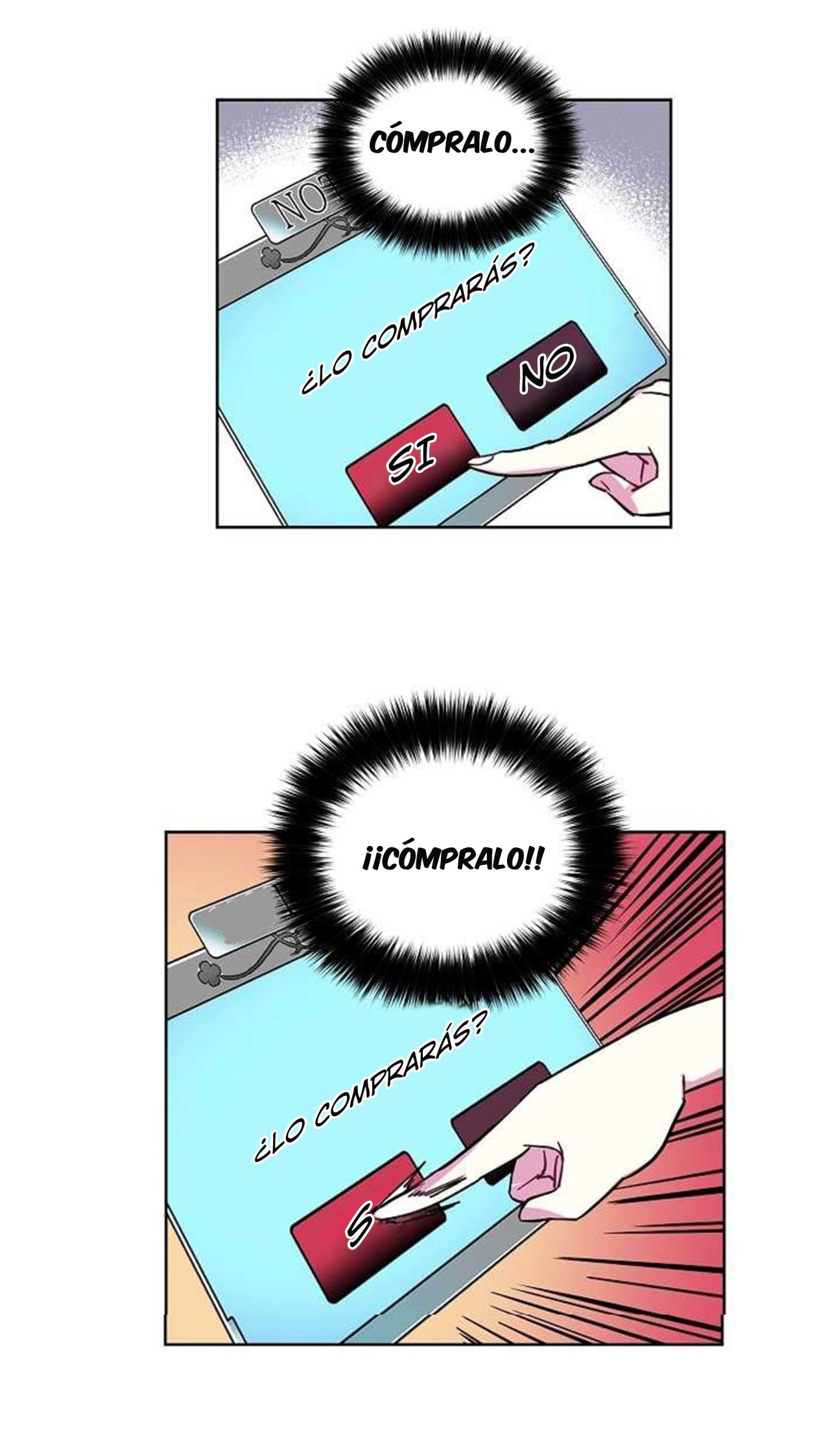 CHITRA Capitulo 13 página 20