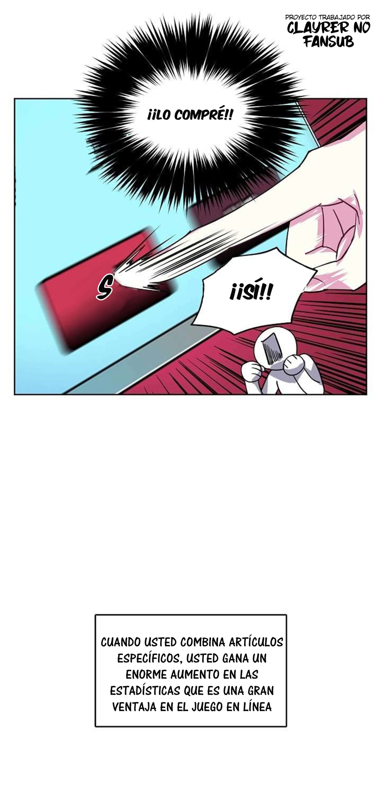 CHITRA Capitulo 13 página 21