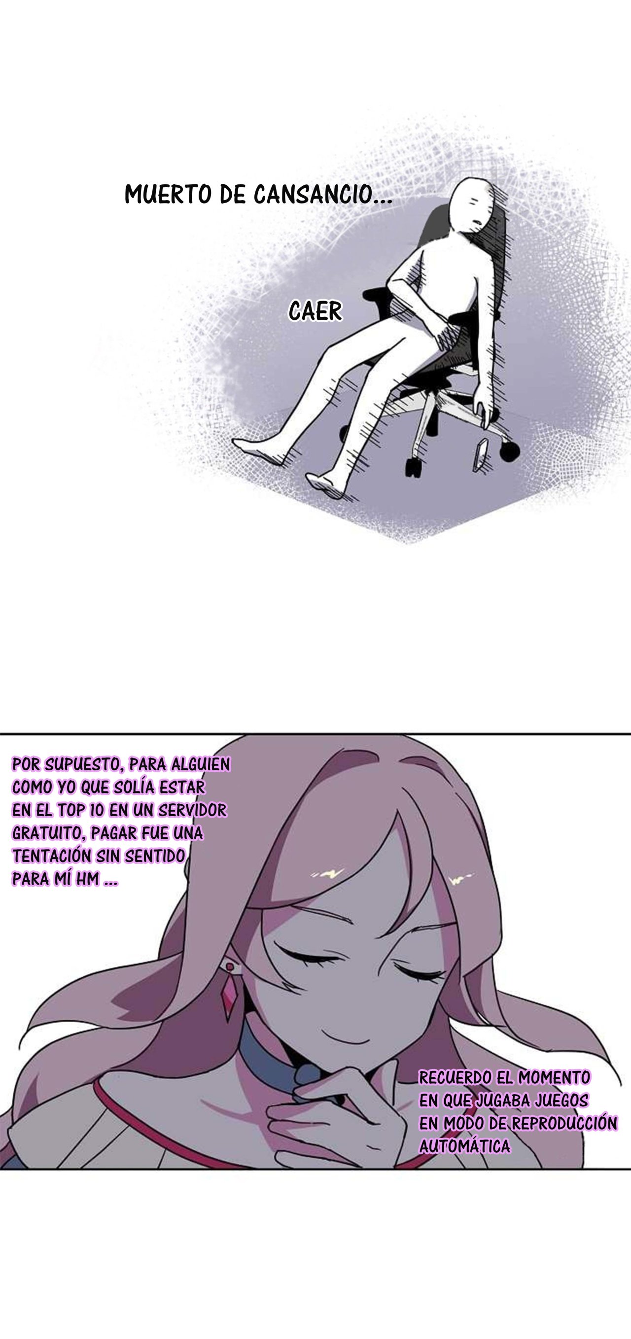 CHITRA Capitulo 13 página 22