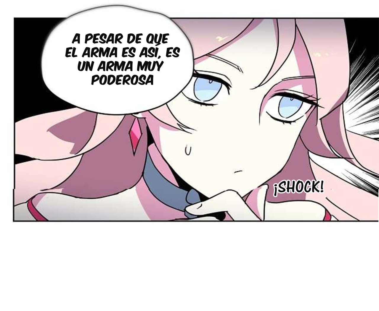 CHITRA Capitulo 13 página 23