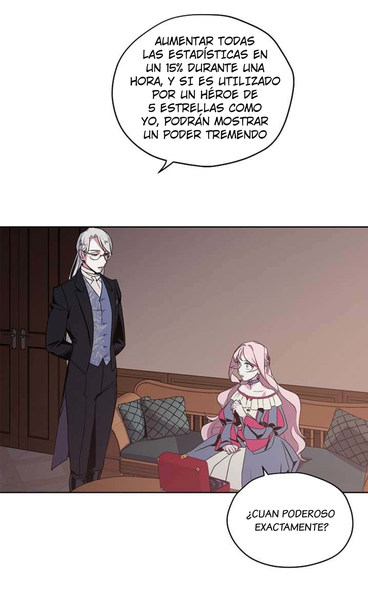 CHITRA Capitulo 13 página 24