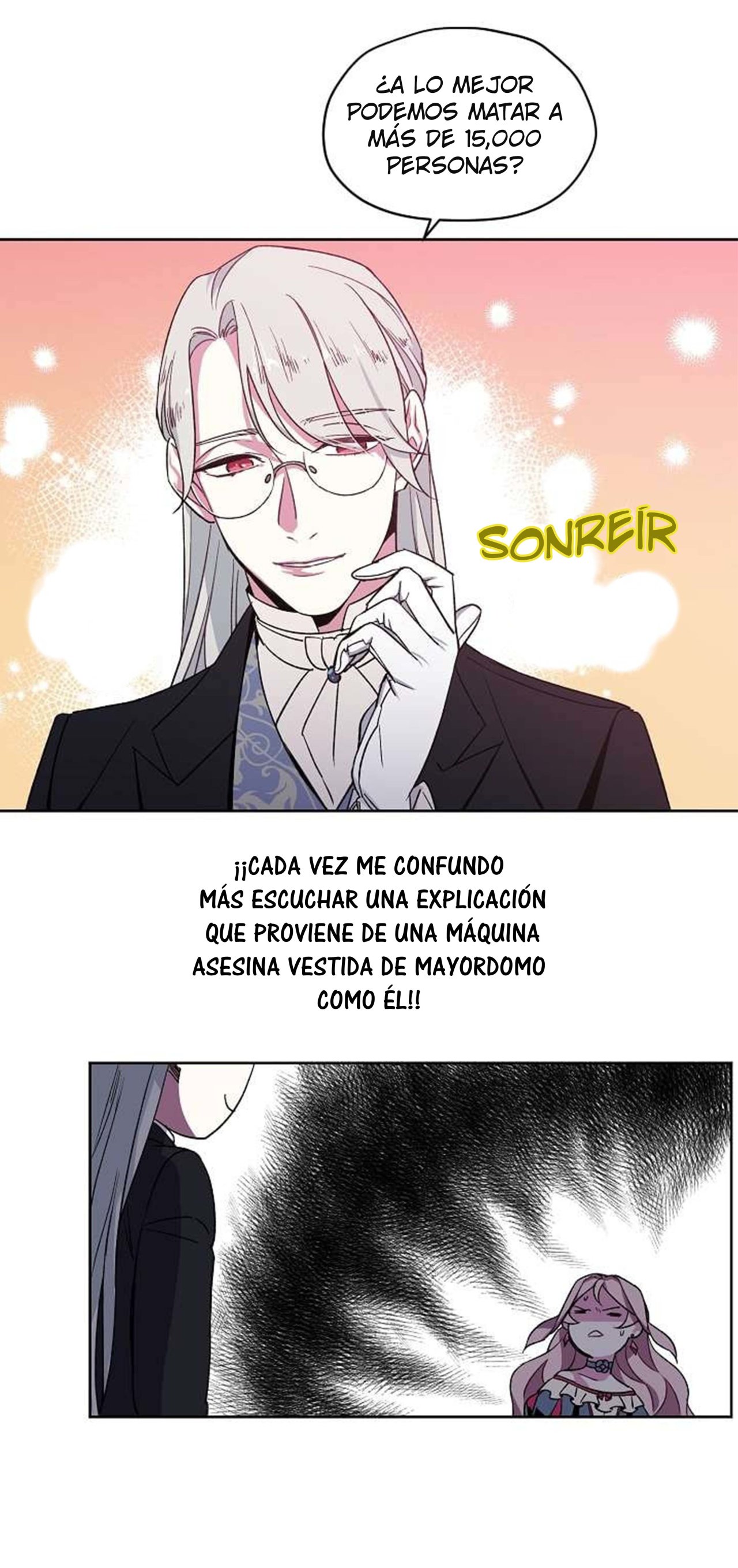 CHITRA Capitulo 13 página 26