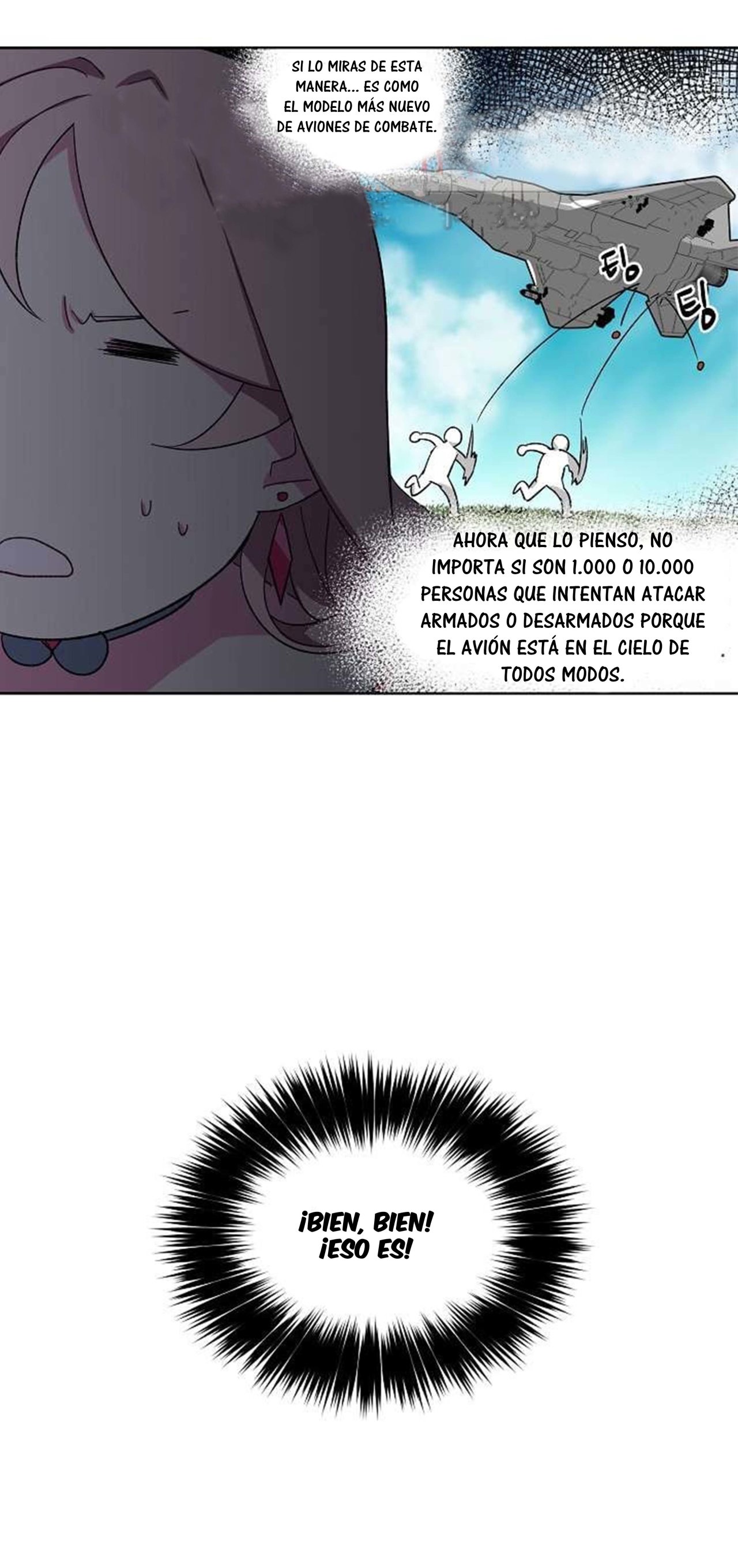 CHITRA Capitulo 13 página 27