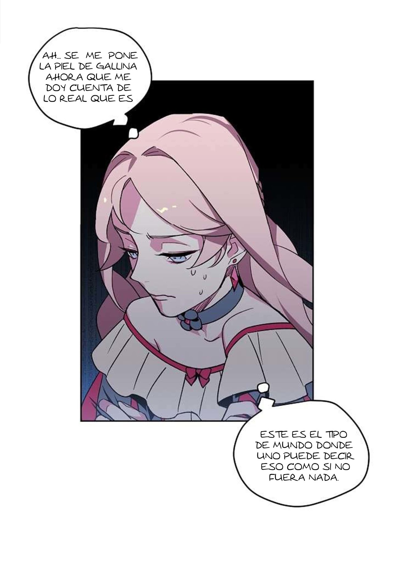 CHITRA Capitulo 13 página 28