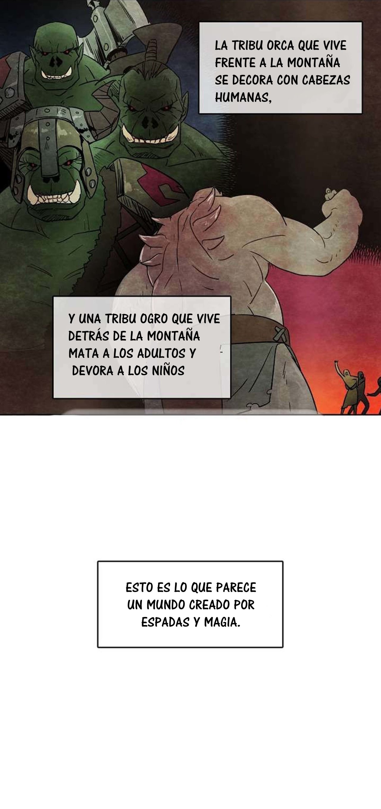 CHITRA Capitulo 13 página 29