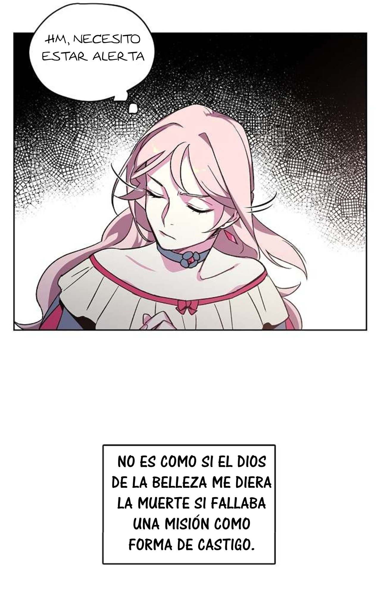 CHITRA Capitulo 13 página 30