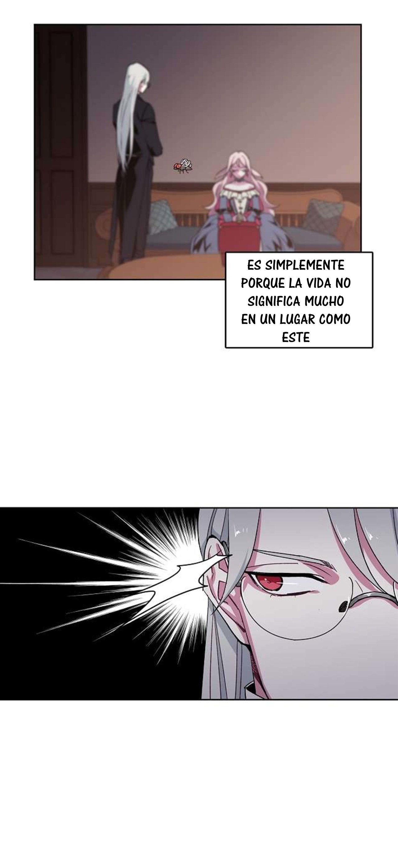 CHITRA Capitulo 13 página 31
