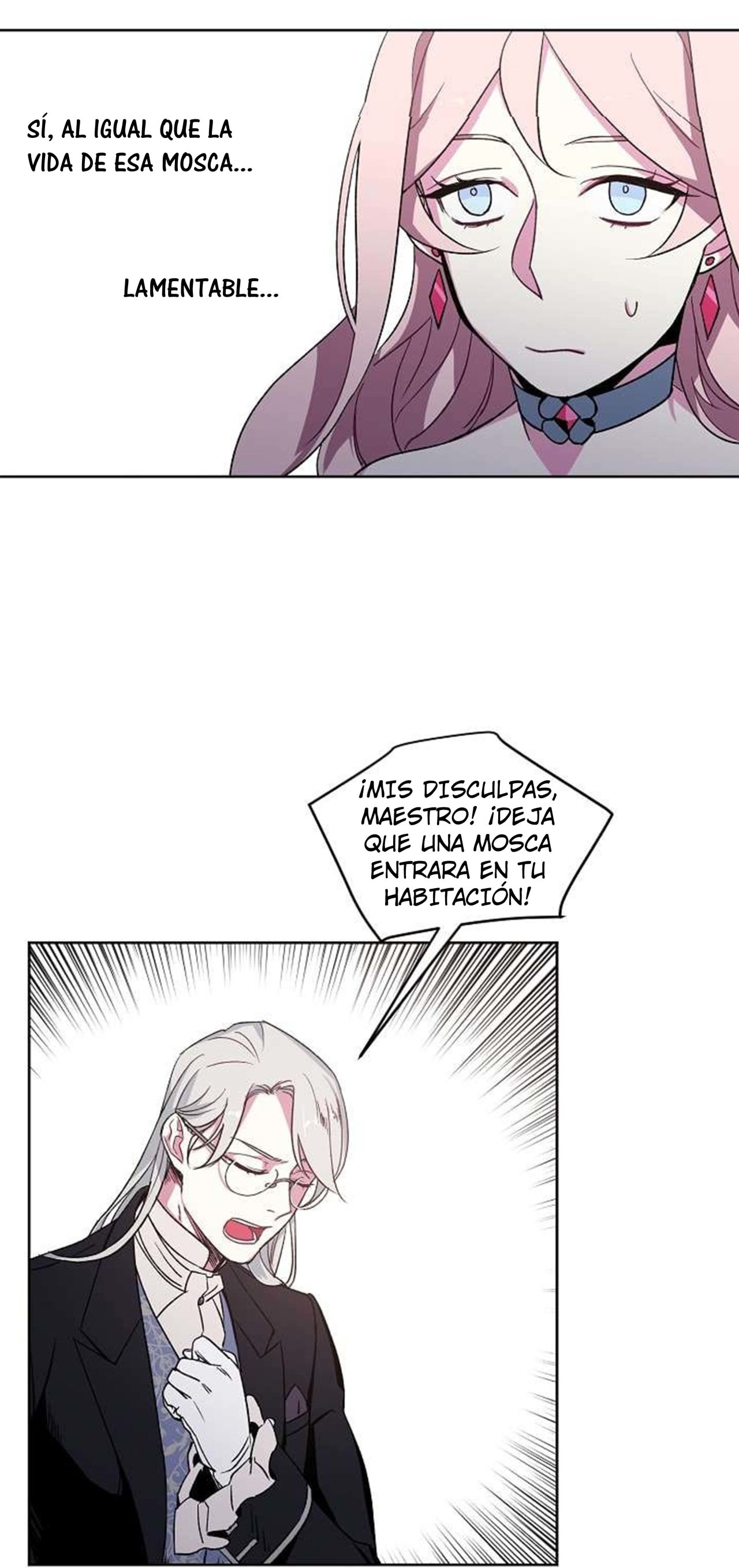 CHITRA Capitulo 13 página 33