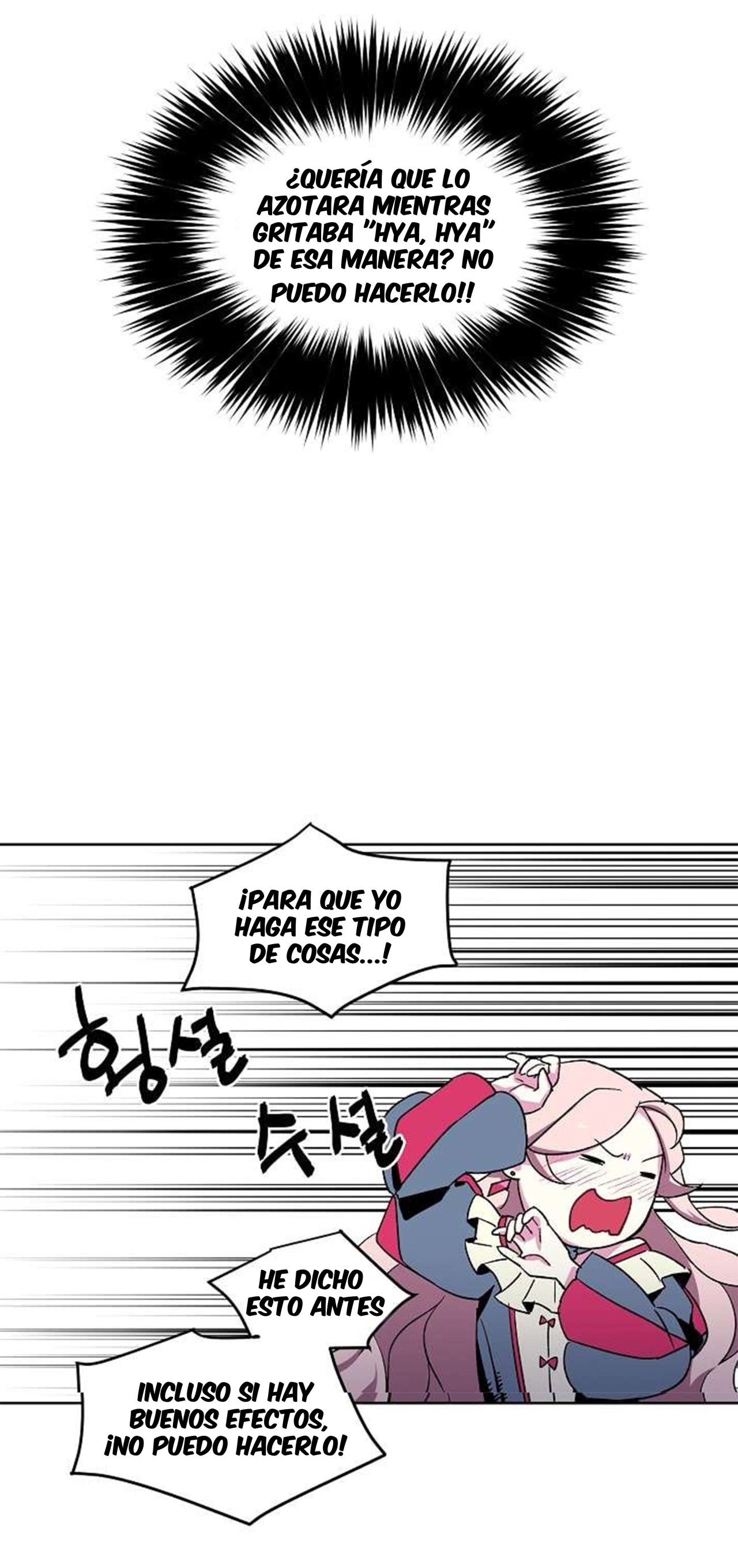 CHITRA Capitulo 13 página 37
