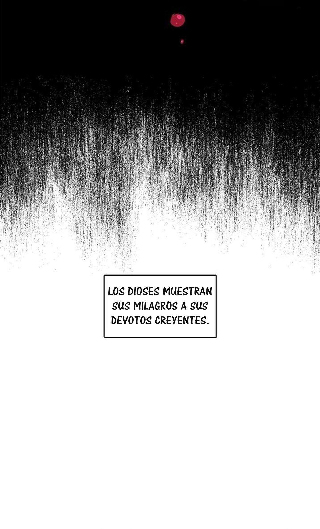 CHITRA Capitulo 13 página 4