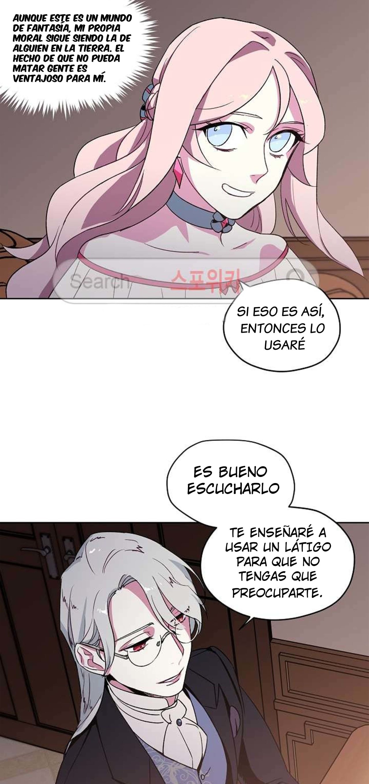 CHITRA Capitulo 13 página 42