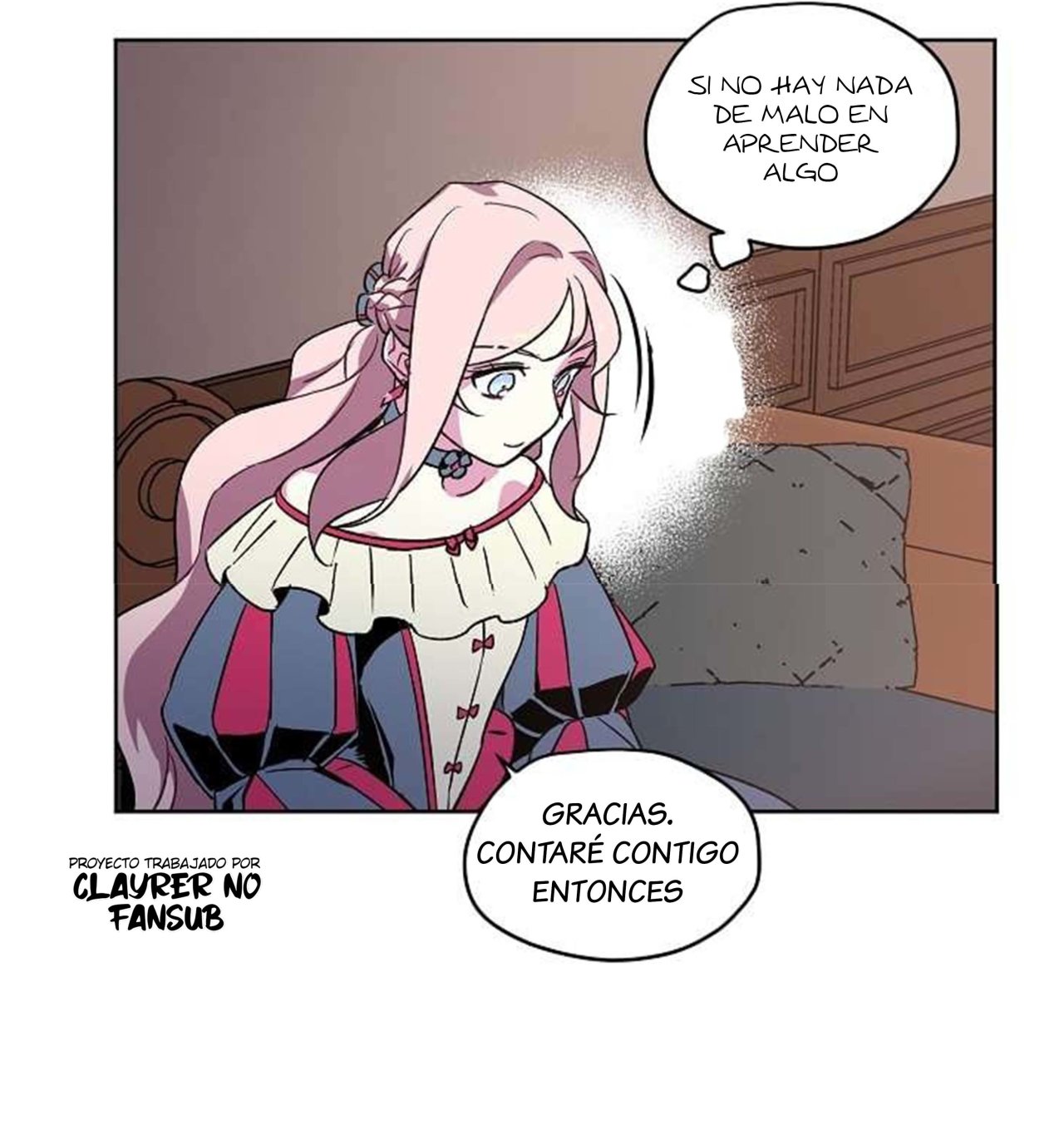 CHITRA Capitulo 13 página 43